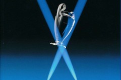 慕尼黑决赛日降雨预警：气候影响比赛节奏与安全观赛