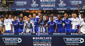 卡塞米罗如何成为阿莫里姆体系中不可或缺的关键力量