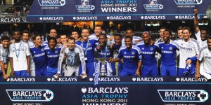 卡塞米罗如何成为阿莫里姆体系中不可或缺的关键力量