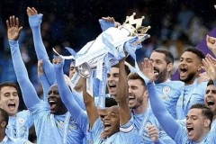 欧洲杯小组赛瑞士匈牙利防守对决：防守大战中的主动进攻挑战