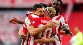 澳波队比赛失利探析：新战术风格与运气影响