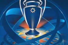 亚马尔父亲力挺：金球奖遗憾与足球成长之路