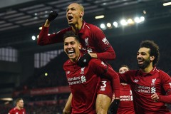 从被豪门拒绝到身价4000万！25岁黑马神锋4场造5球，逆袭典范！