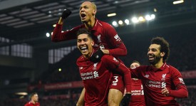 从被豪门拒绝到身价4000万！25岁黑马神锋4场造5球，逆袭典范！