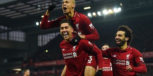 从被豪门拒绝到身价4000万！25岁黑马神锋4场造5球，逆袭典范！