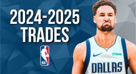 杜兰特续约火箭，休斯敦球迷翘首新赛季NBA展望