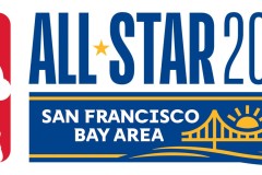 全球篮球联盟25岁以下年轻球星排名：申京排名引热议