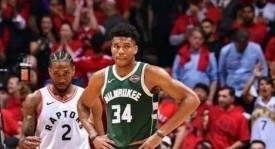 NBA快船队遭重罚，伦纳德或禁赛，鲍尔默出售球队引关注