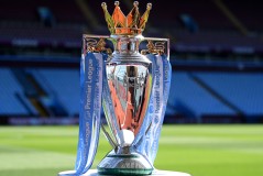 西甲强强对决：欧冠毕尔巴鄂竞技对阵阿森纳与热刺激战正酣