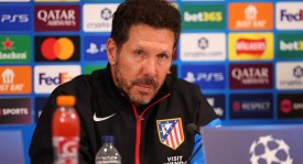 巴塞罗那前锋5场5球，助力联赛冠军争夺战！