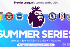 利物浦最后一分钟点球绝杀，英超开局豪取四连胜！