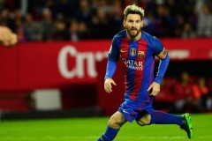 丹尼斯·史密斯：篮球新星伤病归来，书写命运新篇章