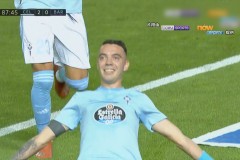 卡西利亚斯传奇回归：皇马全球形象大使再续辉煌