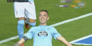 卡西利亚斯传奇回归：皇马全球形象大使再续辉煌