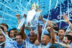 惨不忍睹！阿莫林26次在英超对阵非升班马球队，只赢得其中4场