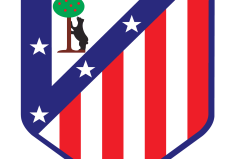 罗马诺：由于亚马尔受伤，巴萨全队对西班牙国家队很不满